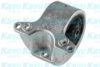 NISSA 112105U000 Engine Mounting